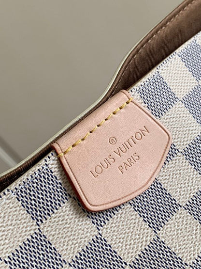 Anum Bags ln Luxury Bag --58918
