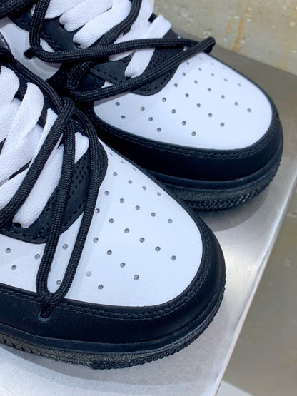 Anum Bags Nike Luxury Shoes --55459