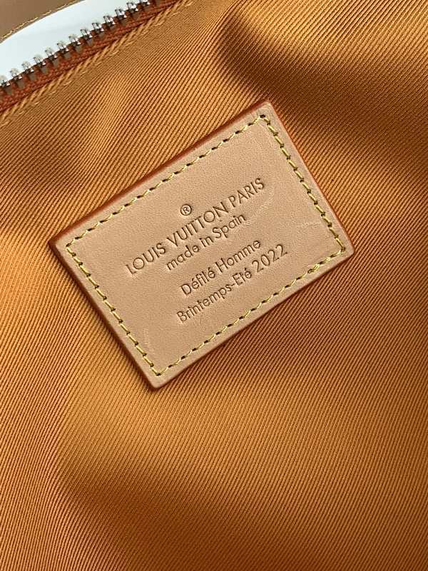 Anum Bags ln Luxury Bag --61006