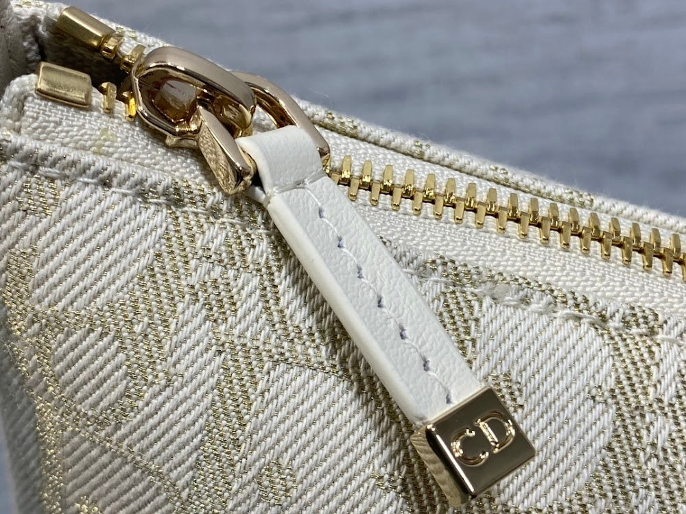 new-elite-designer-bags-nm16274
