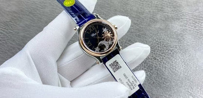Anum Bags Luxury Designer Watch --103691
