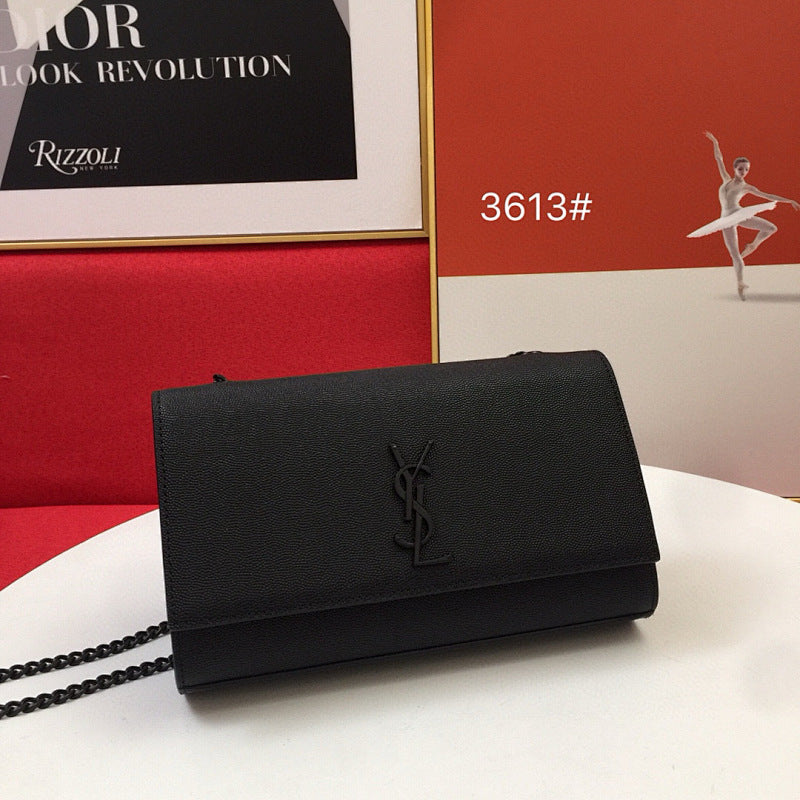 Anum Bags ysn Luxury Bag --71916