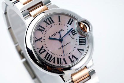 Anum Bags Luxury Designer Watch --104787