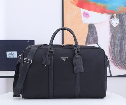 Anum Bags pradn Luxury Bag --74839