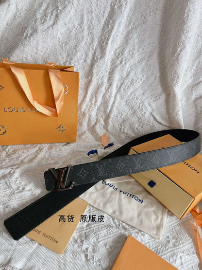 Anum Bags ln Luxury Belt --100652