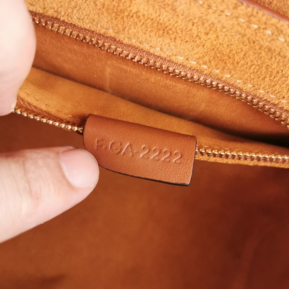 Anum Bags Celine Luxury Bag --112027