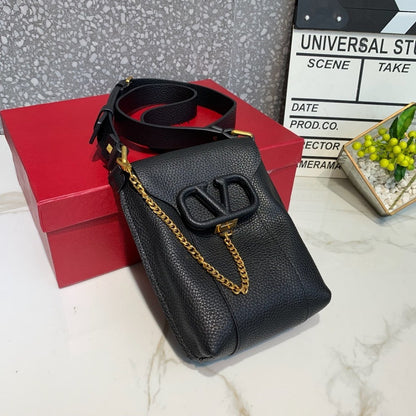 Anum Bags valentine Luxury Bag --72503