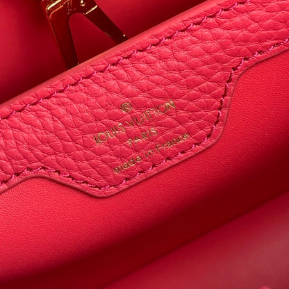 Anum Bags ln Luxury Bag --61016