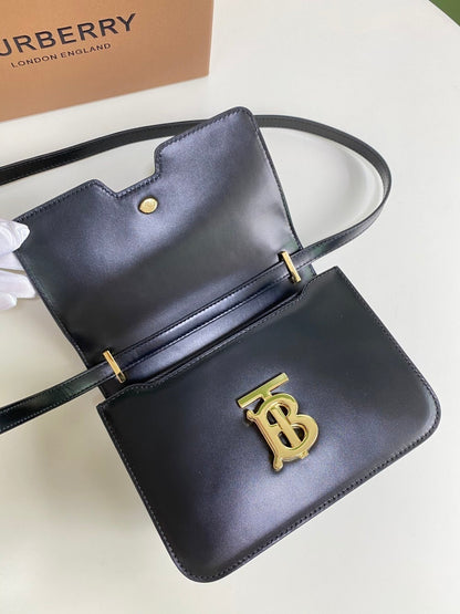 Anum Bags Burberryn Luxury Bag --91664