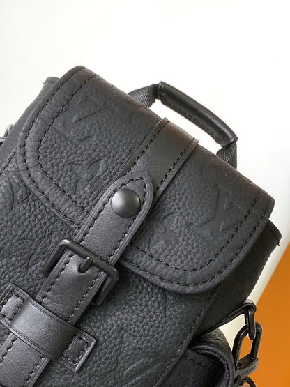 Anum Bags ln Luxury Bag --70567