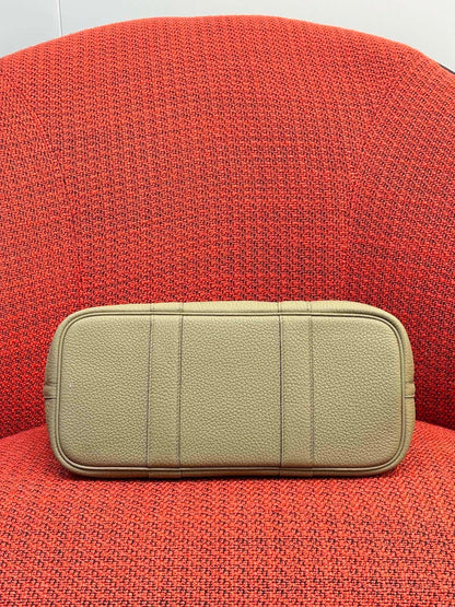 Anum Bags Hermesn Luxury Bag --118695