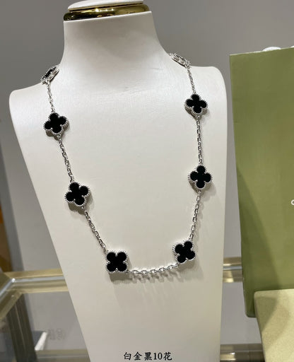 Anum Bags VCA Luxury Jewelry --52070