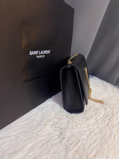 Anum Bags YSLn Luxury Bag --119949