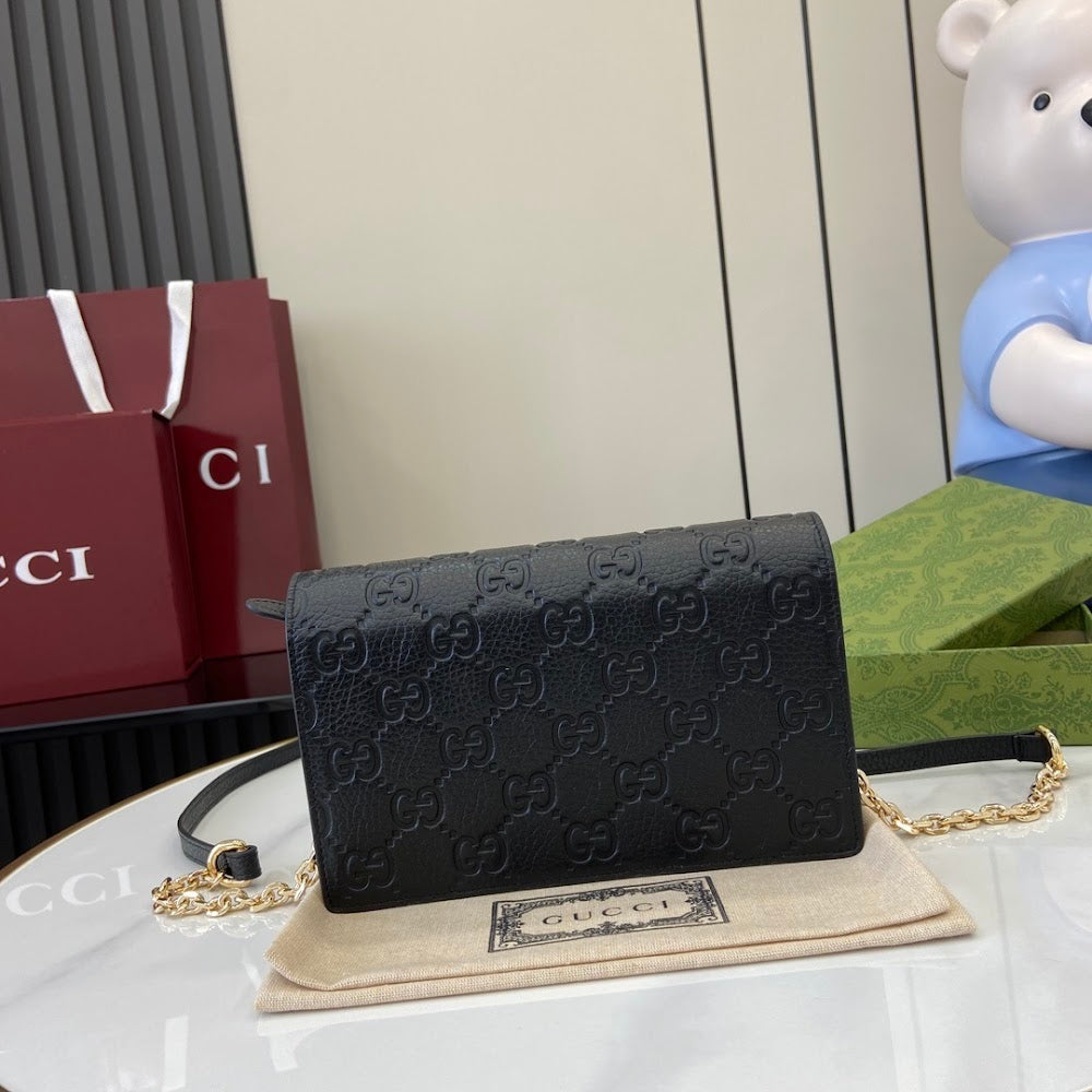 new-luxury-designer-bags-nm19736