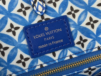 Anum Bags ln Luxury Bag --61729