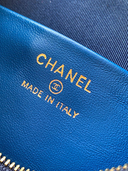 new-luxury-designer-bags-nm20874