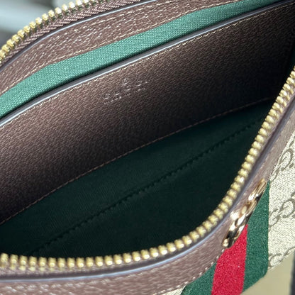 Anum Bags Guccin Luxury Bag --95524