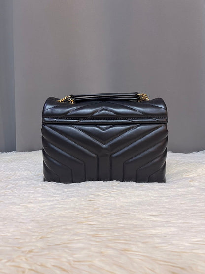 Anum Bags YSLn Luxury Bag --120160