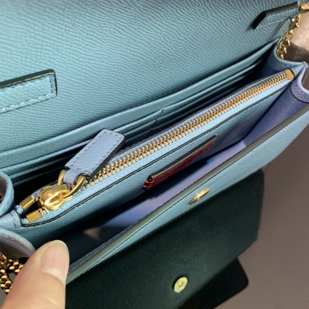 Anum Bags valentine Luxury Bag --72259