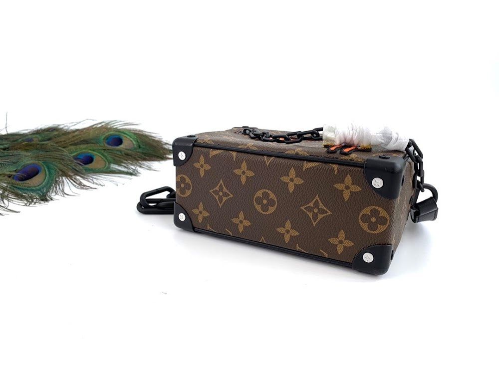 Anum Bags ln Luxury Bag --59478
