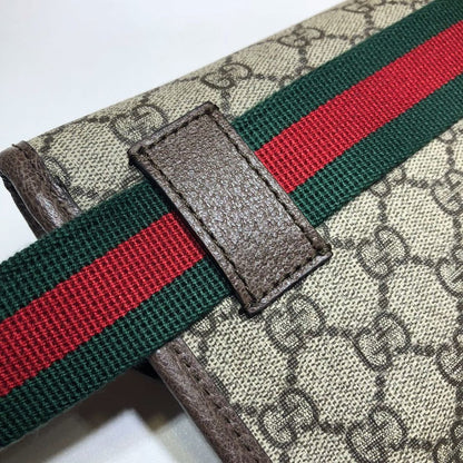 Anum Bags Guccin Luxury Bag --95499