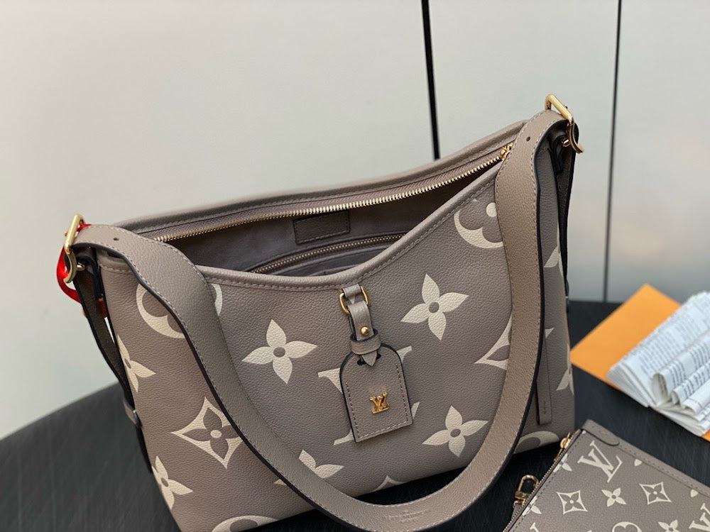 Anum Bags ln Luxury Bag --81448