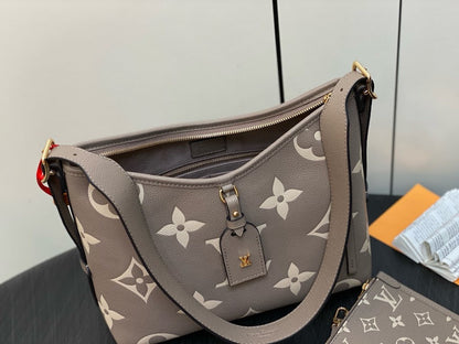 Anum Bags ln Luxury Bag --81448