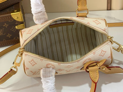 Anum Bags ln Luxury Bag --63078
