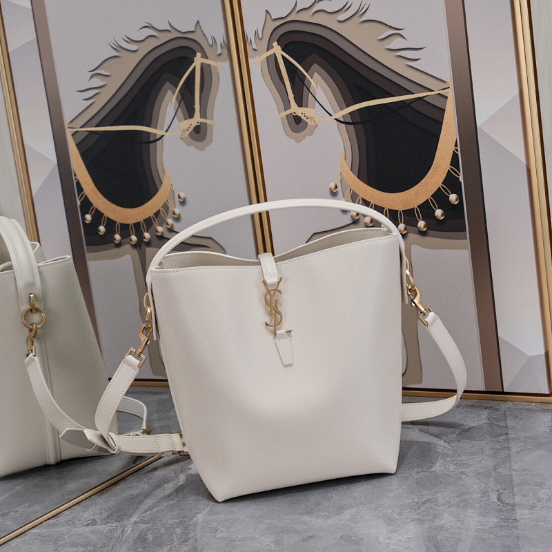 Anum Bags ysn Luxury Bag --71791