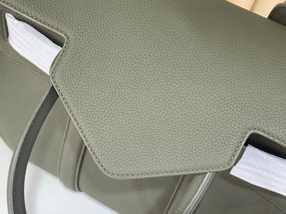 Anum Bags ln Luxury Bag --96239