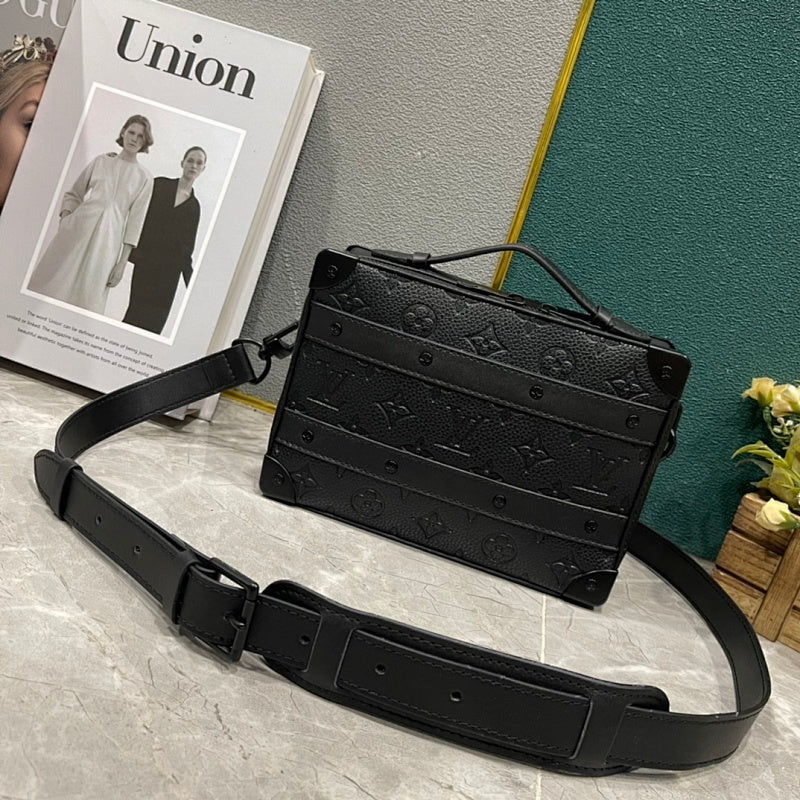 Anum Bags ln Luxury Bag --70063