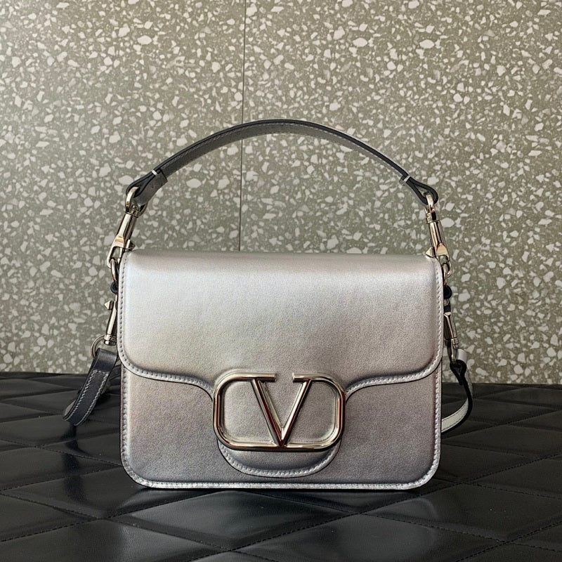 Anum Bags valentine Luxury Bag --72738
