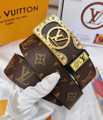 Anum Bags ln Luxury Belt --101098