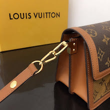new-designer-premium-bags-nm4718
