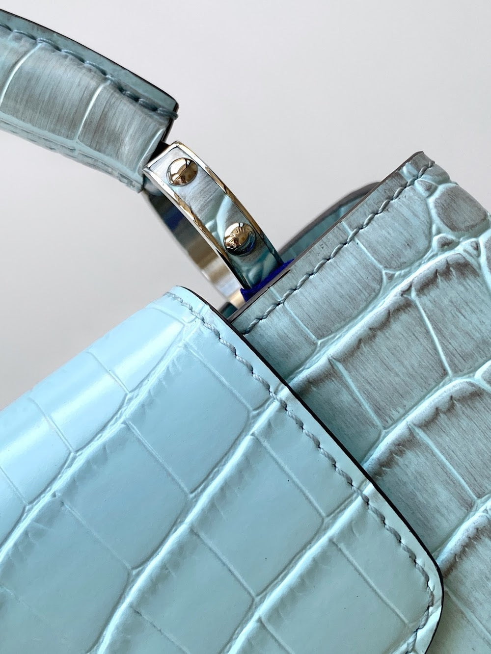 Anum Bags ln Luxury Bag --96172