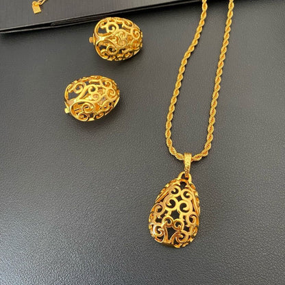 Anum Bags Luxury Jewelry --50906