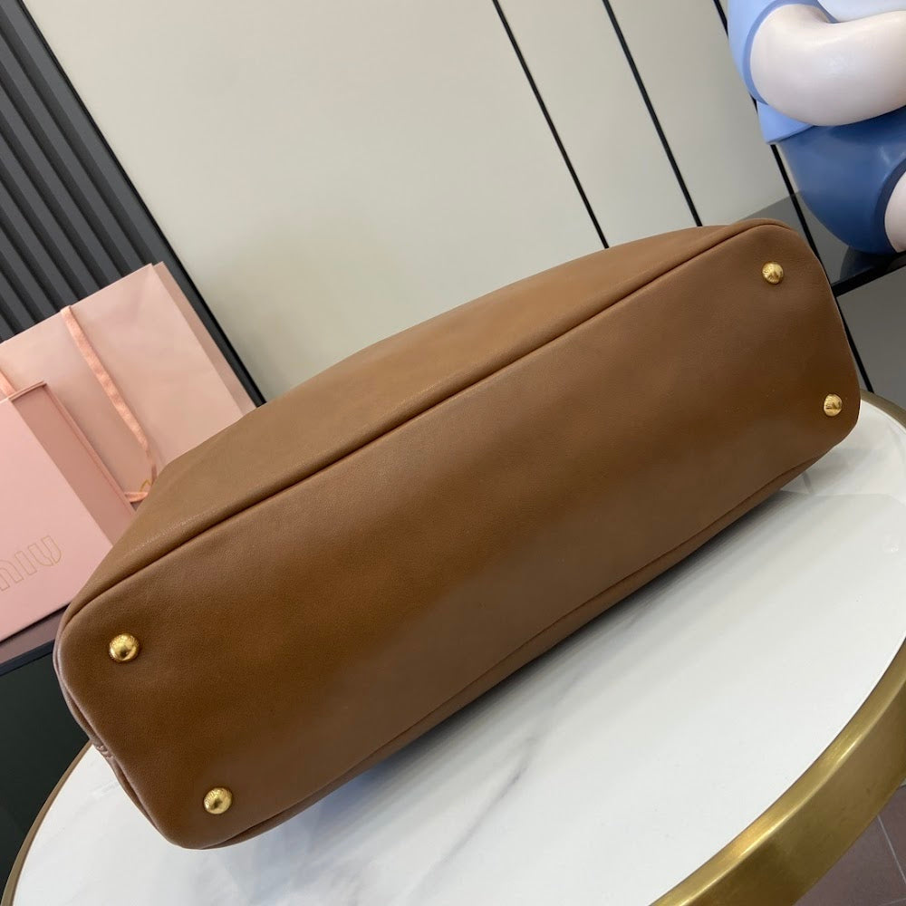 Anum Bags Miun Miun Luxury Bag --122355
