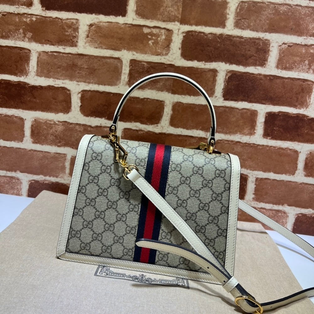 Anum Bags Guccin Luxury Bag --95455