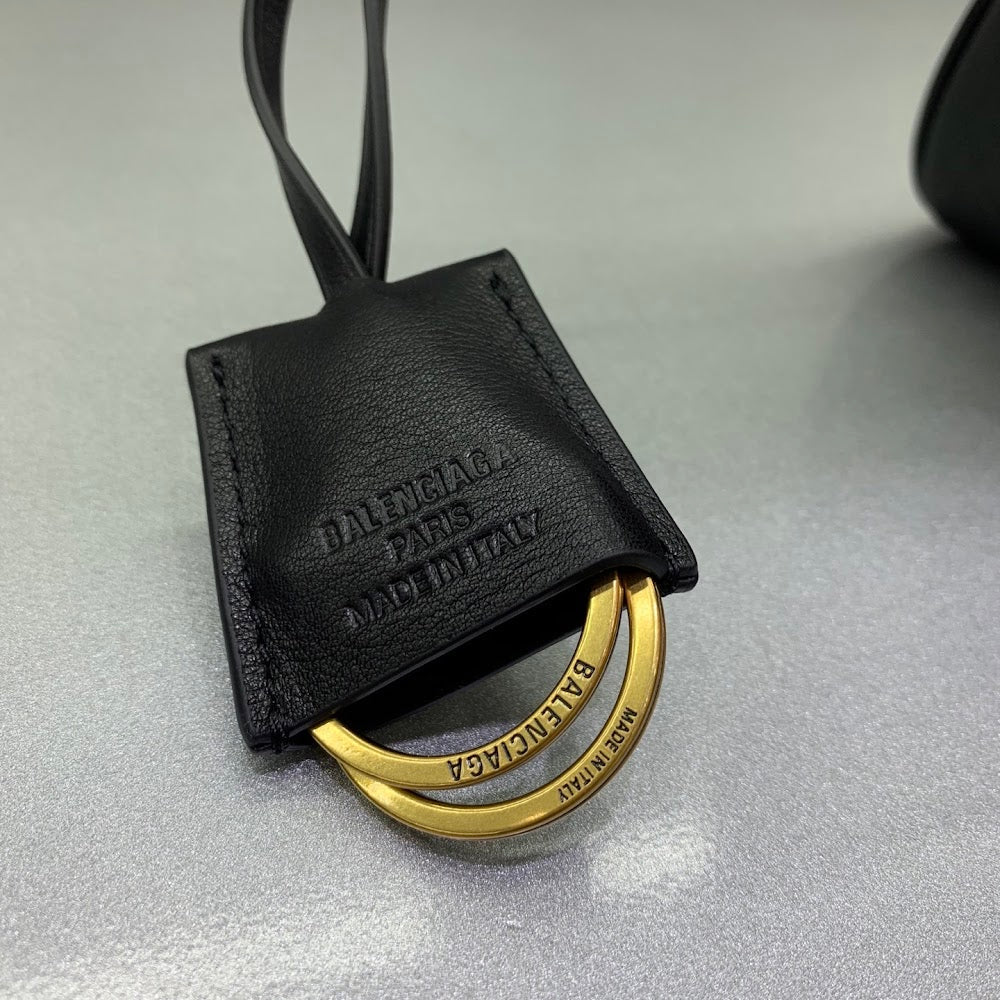 Anum Bags Balenciaga Luxury Bag --110987
