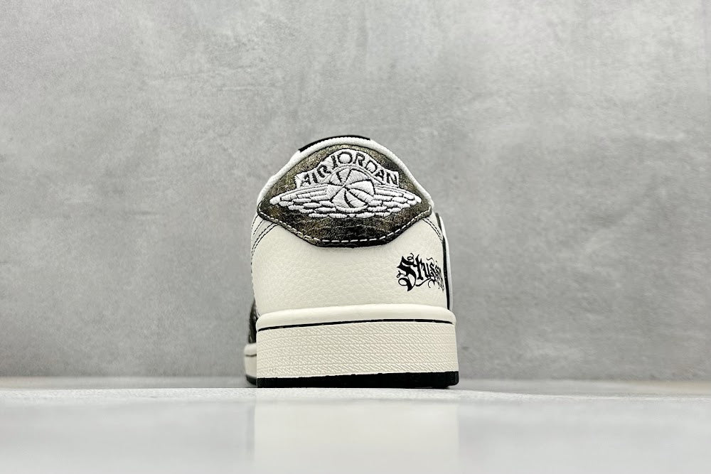 Anum Bags Nike Luxury Shoes --55083