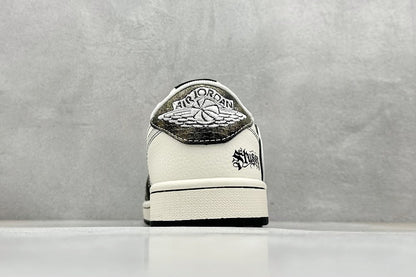 Anum Bags Nike Luxury Shoes --55083
