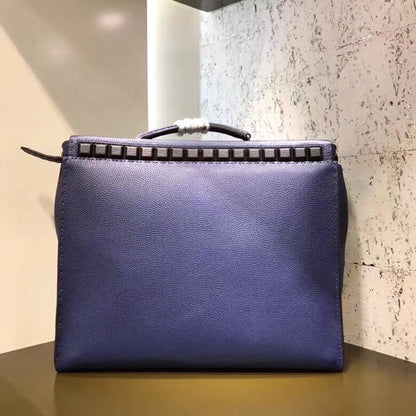 new-designer-premium-bags-nm15098