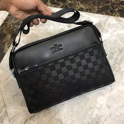 Anum Bags ln Luxury Bag --70152