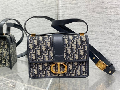 Anum Bags Diorn Luxury Bag --115686