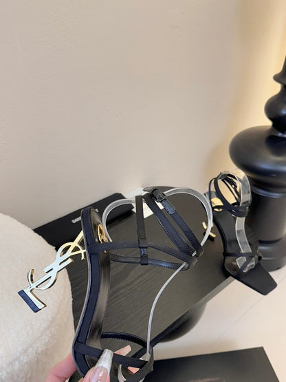 Anum Bags Luxury Bag --50626
