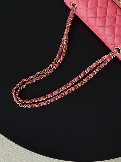 Anum Bags CHn Luxury Bag --113837