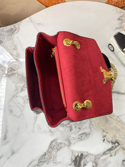 Anum Bags ln Luxury Bag --75747
