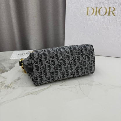 Anum Bags Diorn Luxury Bag --116111