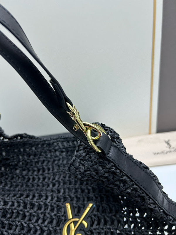 Anum Bags ysn Luxury Bag --71835