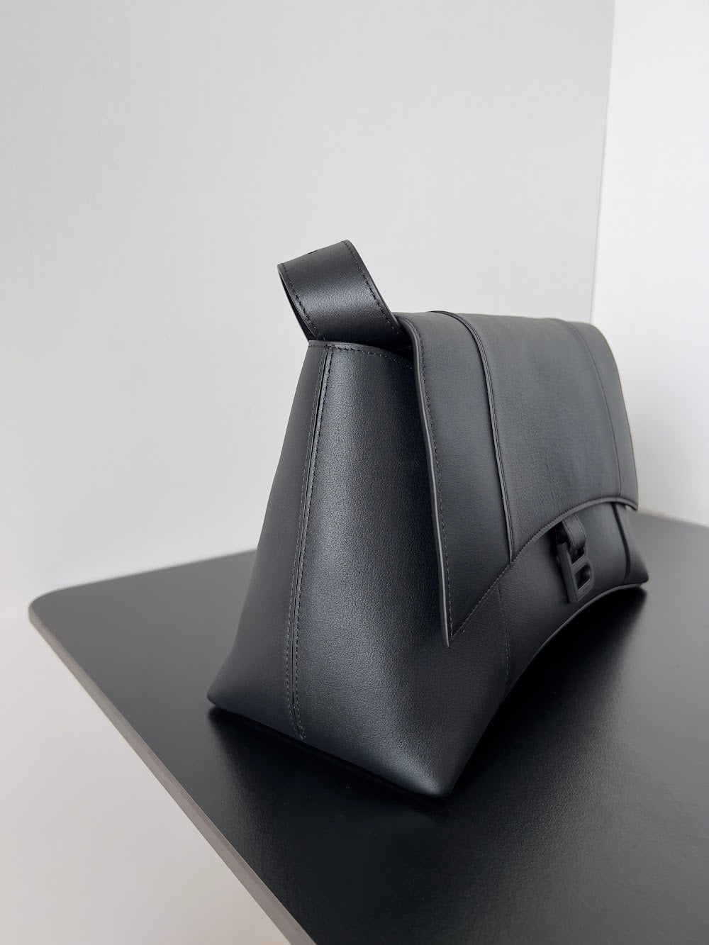 Anum Bags Balenciaga Luxury Bag --111206
